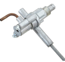 Load image into Gallery viewer, OER Windshield Wiper Switch With Knob For 1955 Bel Air 150 210 and Nomad