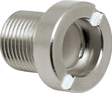 Load image into Gallery viewer, OER Headlamp Switch Set For 1961-1963 Chevy Bel Air Biscayne and Impala