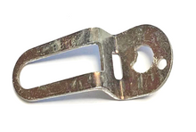 Load image into Gallery viewer, Door Lock Pawl Set For 1973-1976 Chevelle EL Camino GTO LeMans