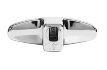 Load image into Gallery viewer, Trim Parts Bucket Seat Adjustment Knob Set For 1962-1964 Bel Air Biscayne Impala