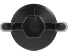 Load image into Gallery viewer, GM NOS 20739862 Tail Light Retainer Nut Set for 1982-2002 Firebird and Camaro