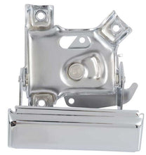 Load image into Gallery viewer, OER Chrome Tailgate Handle For 1967-1973 Chevy and GMC Fleetside Trucks & Blazer