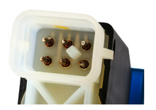 Load image into Gallery viewer, Genuine GM 92187610 Front Driver's Side Door Lock Latch 2004-2006 Pontiac GTO