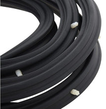 Load image into Gallery viewer, OER Rear Door Frame Weatherstrip Set For 1968-1974 Nova and Ventura 4 Door Sedan