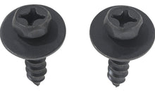 Load image into Gallery viewer, OER Firewall Carpet Guard For 1967-1968 Impala Bel Air Biscayne and Caprice