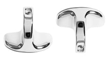 Load image into Gallery viewer, Trim Parts Seat Adjustment Knob Set For 1949-1960 Bel Air Biscayne Impala Nomad