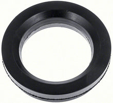 Load image into Gallery viewer, OER Fuel Tank to Filler Neck Grommet 1963-66 Dart Barracuda Valiant Wagon Models