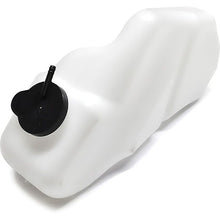 Load image into Gallery viewer, OER Windshield Washer Reservoir Bottle For 1973-1977 Monte Carlo Cutlass Skylark