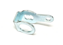 Load image into Gallery viewer, Long Door Lock Pawl Set 1961-64 Chevy Impala Bel Air 2 Door Hardtop/Convertible