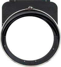 Load image into Gallery viewer, OER Shaker Hood Scoop Base For 1977-1981 Pontiac Firebird Trans AM W/ 403 Engine