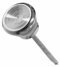Load image into Gallery viewer, OER Headlight Switch Knob 1967-72 GTO Lemans 1969 Firebird 69-1972 Grand Prix