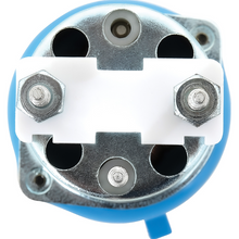 Load image into Gallery viewer, OER Fuel Gauge For 1986-1988 Monte Carlo and 1986-1987 EL Camino