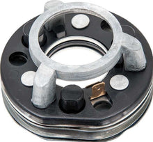 Load image into Gallery viewer, OER Horn Contact Assembly For Charger Coronet Dart Cuda Road Runner Satellite