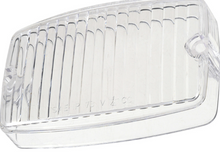 Load image into Gallery viewer, OER Clear Park Lamp Lens For 1973-1976 Plymouth Duster Scamp and Valiant