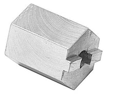 Load image into Gallery viewer, OER Headlamp Switch Set For 1977-1979 Nova 1977 Malibu EL Camino 1977-1978 Omega