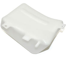 Load image into Gallery viewer, OER Radiator Overflow Bottle Reservoir For Cutlass Grand Prix Monte Carlo Regal