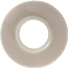 Load image into Gallery viewer, Interior Window Crank Washer Escutcheon For 1947-1992 Firebird Camaro Nova Truck