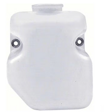 Load image into Gallery viewer, Windshield Washer Jar and Cap For 1970-1972 Chevelle EL Camino and Monte Carlo