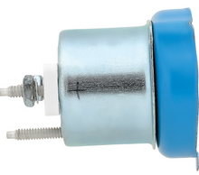Load image into Gallery viewer, OER Fuel Gauge For 1986-1988 Monte Carlo and 1986-1987 EL Camino