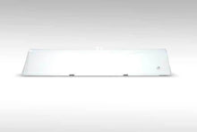 Load image into Gallery viewer, OER Instrument Cluster Lens For 1966-1967 Chevy II Nova Models