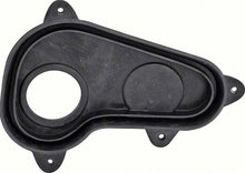 Load image into Gallery viewer, OER Steering Column to Firewall Seal For 1961-1964 Bel Air Biscayne and Impala
