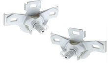 Load image into Gallery viewer, OER Door Release Mechanism Set For 1959-1964 Chevy Impala Models