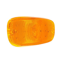 Load image into Gallery viewer, United Pacific LED Tail and Park Light Set For 1958-1959 Chevy Fleetside Trucks