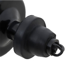 Load image into Gallery viewer, OER Trico Style Washer Pump For 1988-2018 Camaro and 1988-1993 Firebird/Trans AM