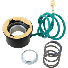 Load image into Gallery viewer, OER Upper Steering Column Bearing For 1955-1962 Bel Air Biscayne 150 210 Impala