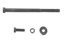 Load image into Gallery viewer, Alternator Bolt Mounting Bolt Set For 1969-1978 Camaro Bel Air Impala Nova