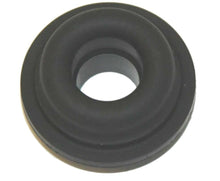 Load image into Gallery viewer, Steering Intermediate Shaft Boot 1968-1972 GTO Firebird Chevelle Camaro 442