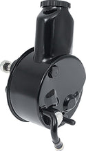 Load image into Gallery viewer, OER Power Steering Pump With Reservoir 1969 Chevy Camaro & Nova 302 307 327 350
