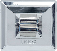 Load image into Gallery viewer, OER 3 Pin Single Button Door Lock Switch Buick Chevy Oldsmobile and Pontiac