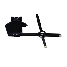 Load image into Gallery viewer, United Pacific Left Hand Window Regulator For 1974-1974 Chevy and GMC Trucks
