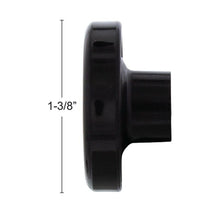 Load image into Gallery viewer, United Pacific 1968/1969/1970/1971/ 1972/ Chevy/GMC/Truck/Winshield Wiper Knob 110700