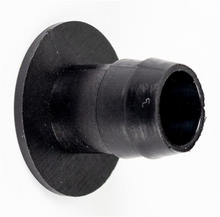 Load image into Gallery viewer, Shaker Hood Drain Hose Nipple Insert Fitting For 1977-1981 Firebird and Trans AM