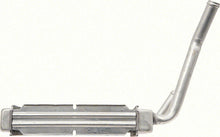 Load image into Gallery viewer, OER Aluminum Heater Core 1970-1981 Chevy Camaro Pontiac Firebird 8-1/4 x 6 x 2