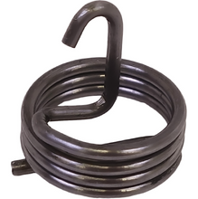 Load image into Gallery viewer, OER Headlamp/Headlight Adjusting Spring For 1973-1980 Chevy and GMC Trucks