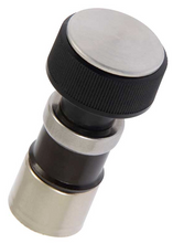 Load image into Gallery viewer, OER Cigarette Lighter Knob and Element 1978-1987 Monte Carlo Grand Prix Regal