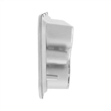 Load image into Gallery viewer, United Pacific LH Clear Lens LED Front Parking Light 1973-1980 Chevy/GMC Trucks