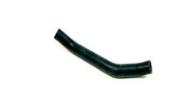 Load image into Gallery viewer, OER Molded Upper Radiator Coolant Hose For 1967-1979 Camaro Firebird & Nova