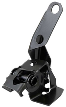 Load image into Gallery viewer, OER Left Hand Driver's Trunk Lid Hinge 1970-1981 Firebird/Trans AM/Camaro