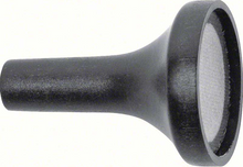 Load image into Gallery viewer, OER Windshield Washer Jar Filter Screen Buick Oldsmobile Chevrolet Pontiac