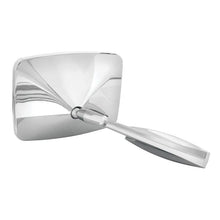 Load image into Gallery viewer, United Pacific Exterior Mirror Set For 1973-1987 Chevy and GMC Pickup Truck