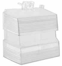 Load image into Gallery viewer, OER Right Hand Passenger Side Back-Up Lens 1984-1987 Buick Regal Grand National