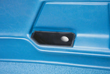 Load image into Gallery viewer, OER Door Panel Cup Set 1967 Pontiac Firebird and Chevy Camaro Deluxe Interiors