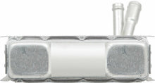 Load image into Gallery viewer, OER Aluminum Heater Core 1969-1972 Chevelle El Camino Lemans Skylark Grand Prix