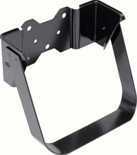 Load image into Gallery viewer, OER Windshield Washer Jar Kit Camaro Nova Firebird Impala Truck Grand Prix