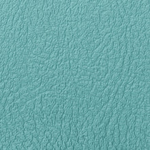 Load image into Gallery viewer, OER 7734034 1968 Chevrolet Impala Full Size Turquoise Padded Dash Without A/C