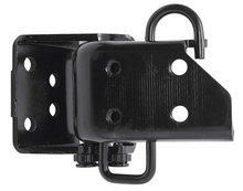 Load image into Gallery viewer, OER Right Hand Lower Door Hinge For 1970-1974 Dodge Challenger and Plymouth Cuda